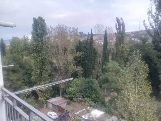 იყიდება, ბინა
