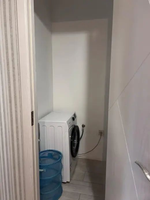 იყიდება, ბინა