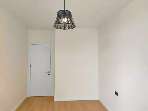 იყიდება, ბინა
