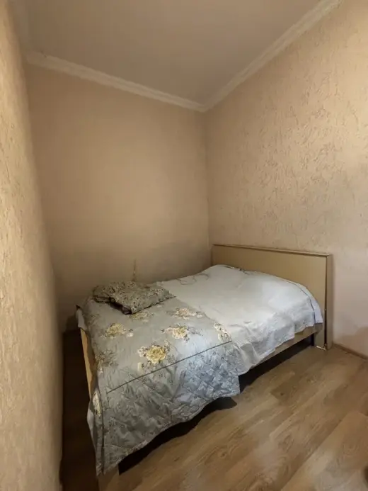 იყიდება, ბინა