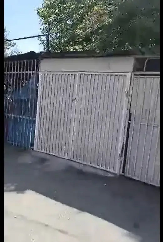 იყიდება, კომერციული ფართი