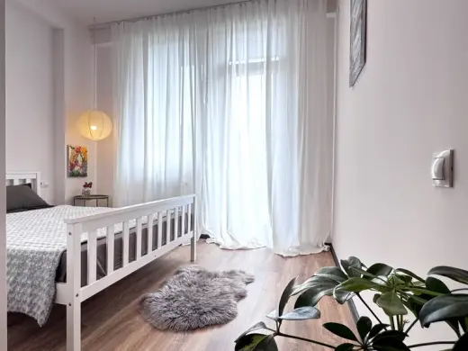 იყიდება, ბინა