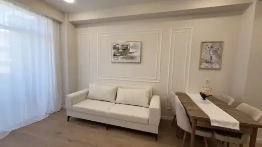 იყიდება, ბინა