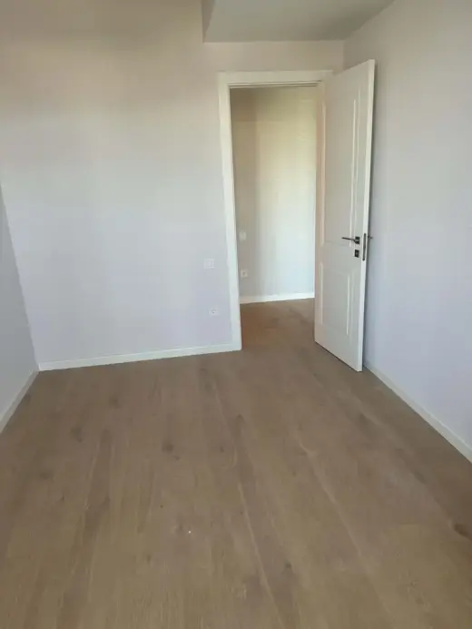 იყიდება, ბინა