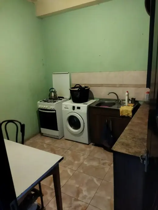 იყიდება, ბინა