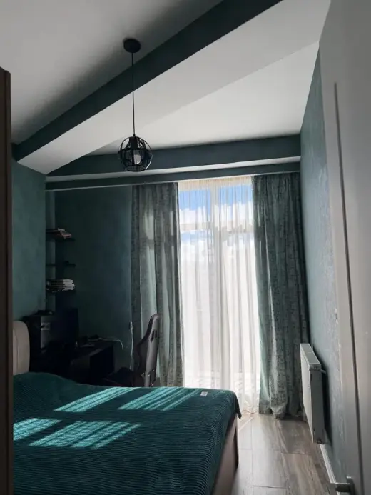 იყიდება, ბინა