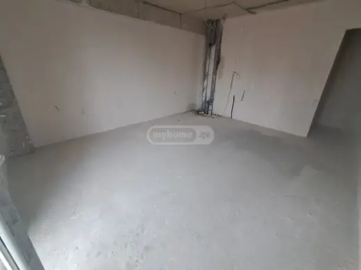 იყიდება, ბინა