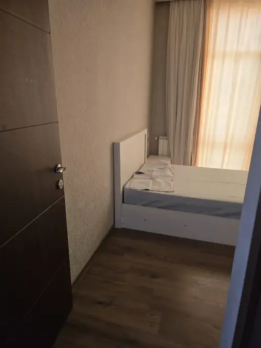 იყიდება, ბინა