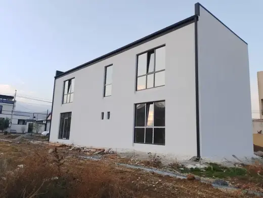 იყიდება, კერძო სახლი
