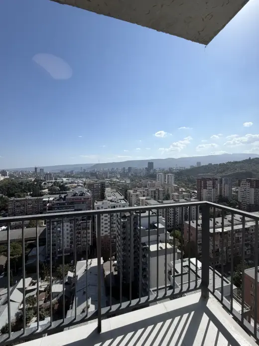 იყიდება, ბინა