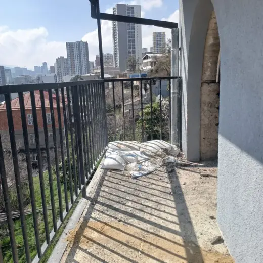 იყიდება, ბინა