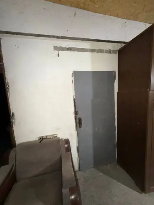 იყიდება, კერძო სახლი