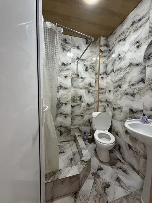 იყიდება, ბინა