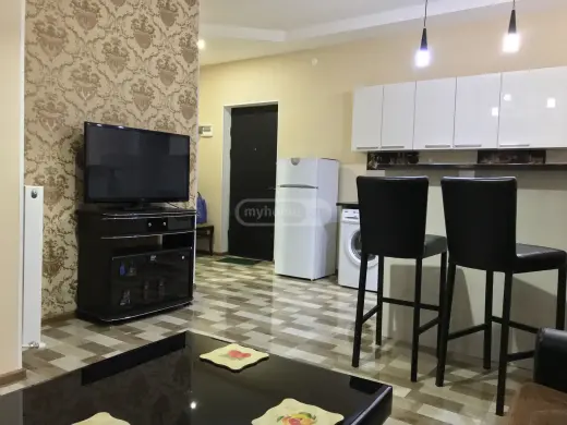 იყიდება, ბინა