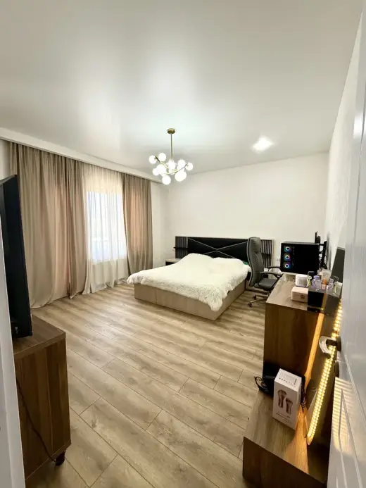 იყიდება, კერძო სახლი