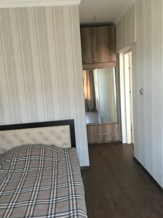 იყიდება, ბინა