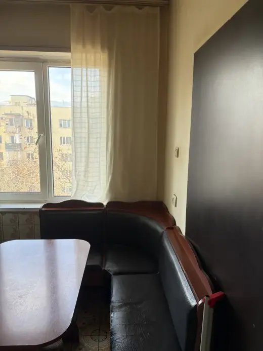 იყიდება, ბინა