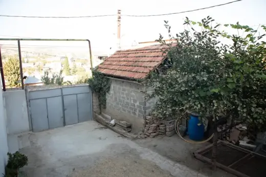 იყიდება, კერძო სახლი