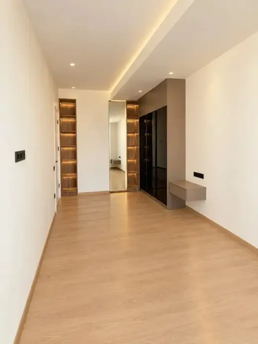 For Sale, Apartment