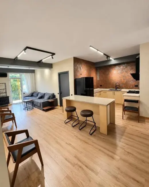 For Sale, Apartment