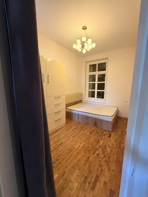 იყიდება, ბინა
