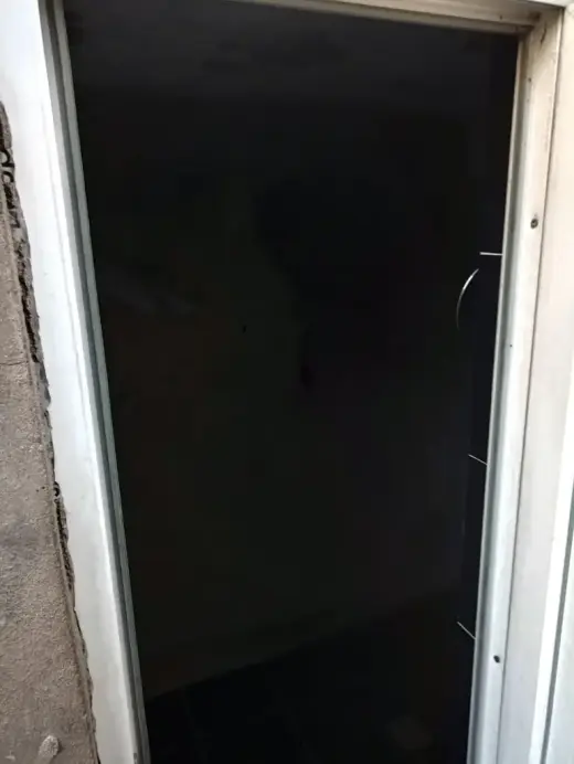იყიდება, კერძო სახლი