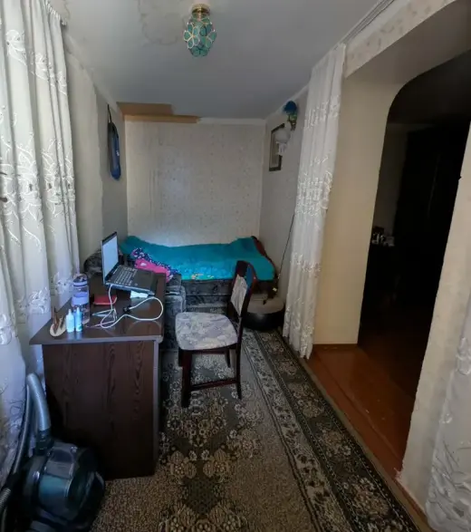 იყიდება, კერძო სახლი