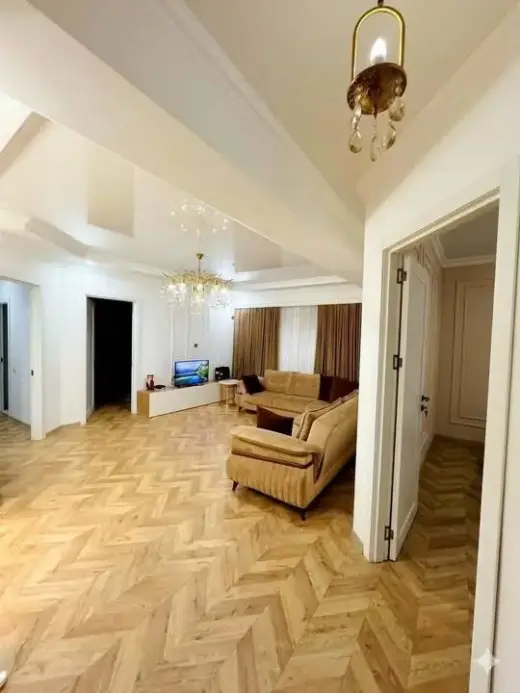 იყიდება, ბინა