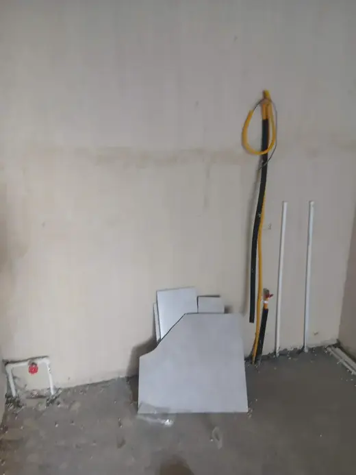 იყიდება, ბინა