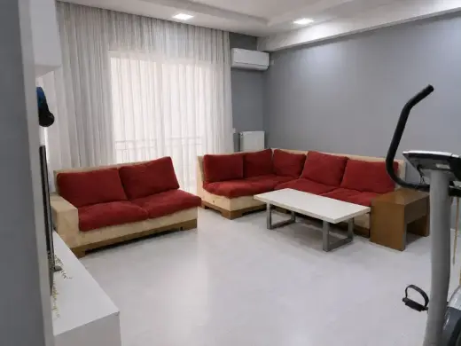 იყიდება, ბინა