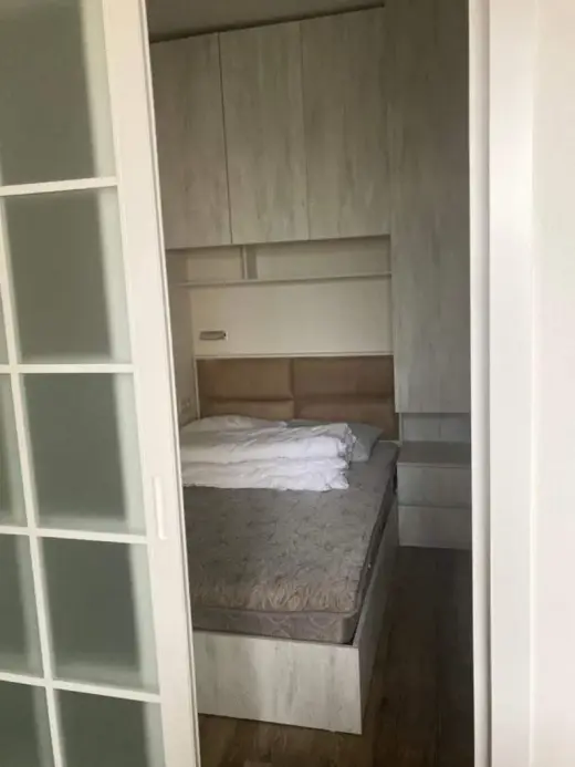 იყიდება, ბინა