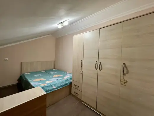 იყიდება, ბინა