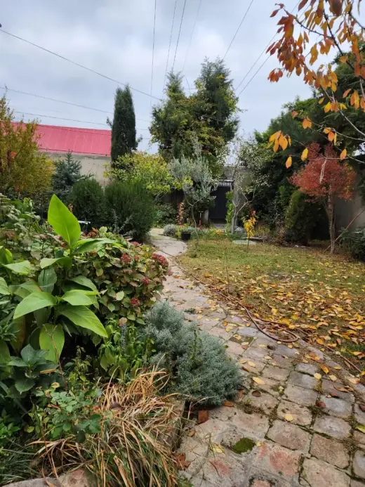 იყიდება, კერძო სახლი
