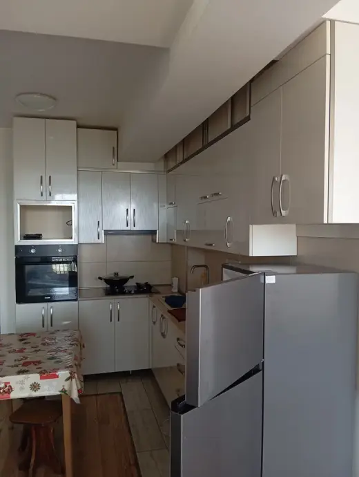 For Sale, Apartment