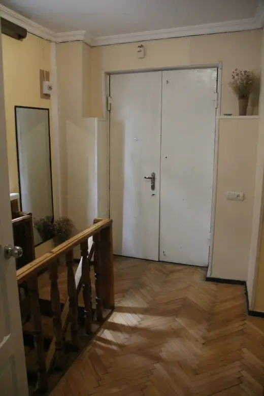 იყიდება, კერძო სახლი