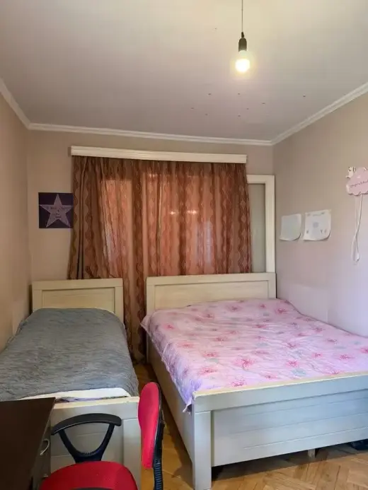 იყიდება, ბინა