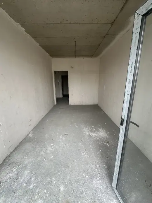 იყიდება, ბინა