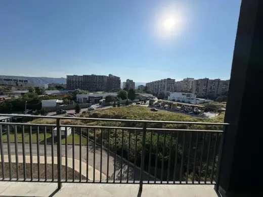 იყიდება, ბინა