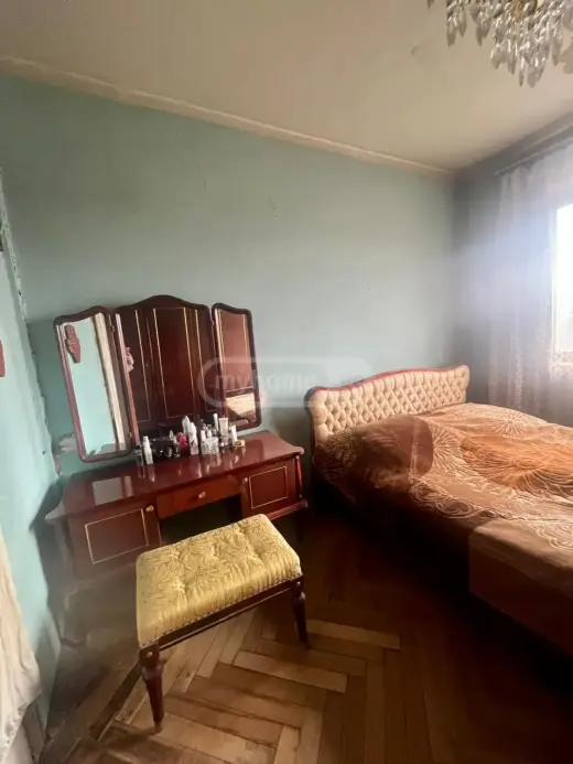 იყიდება, ბინა