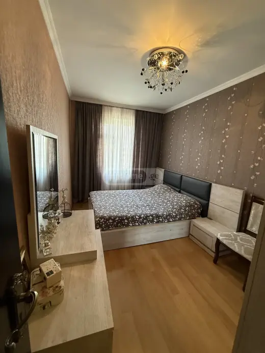 იყიდება, ბინა
