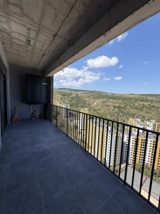 იყიდება, ბინა
