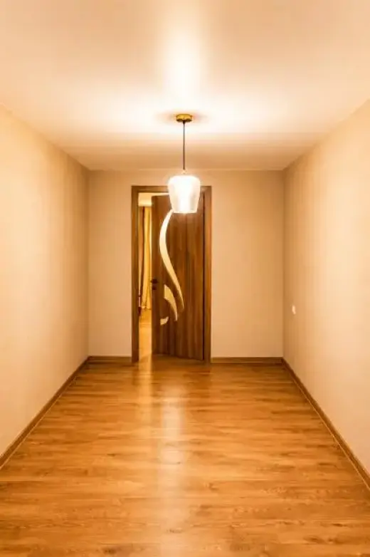 იყიდება, ბინა