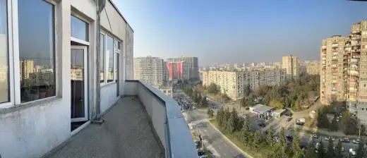 იყიდება, ბინა