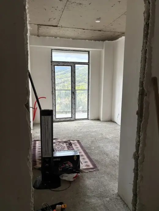 იყიდება, ბინა