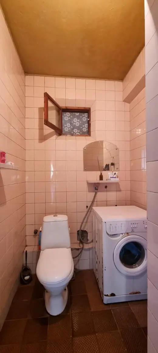 იყიდება, კერძო სახლი