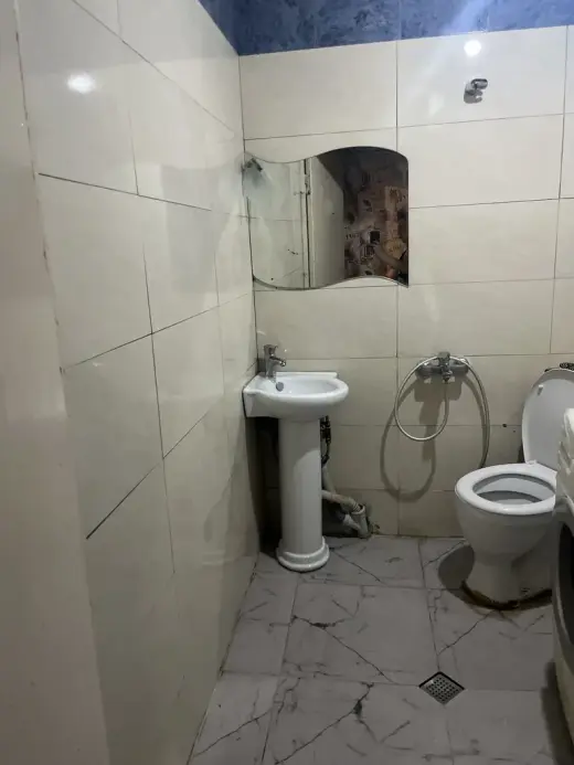 იყიდება, ბინა
