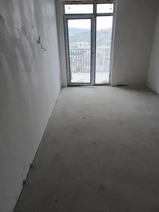 იყიდება, ბინა