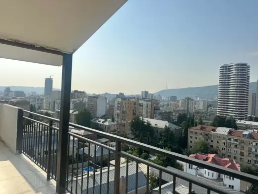 იყიდება, ბინა