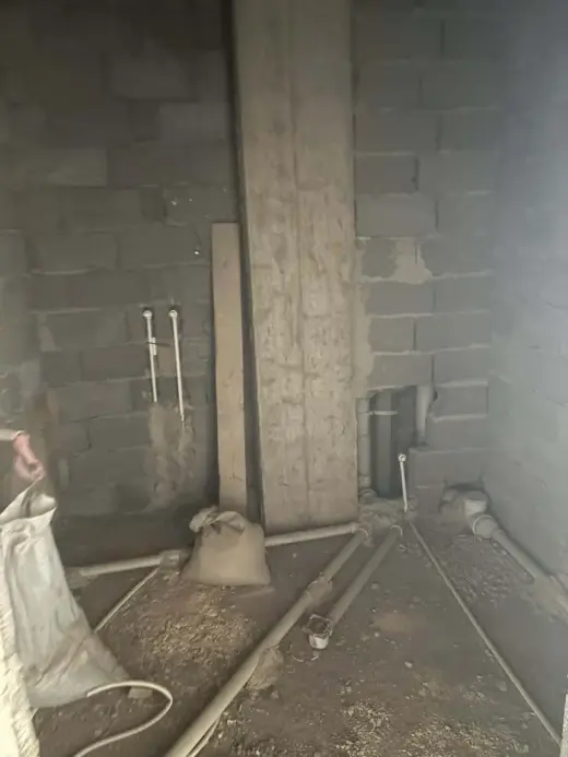 იყიდება, ბინა