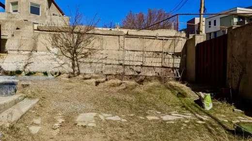 იყიდება, კერძო სახლი